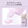 MAQUILLAGE Dramatic Skin Sensor Base EX UV+ (SPF 50+ PA++++),