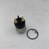 Bosch Fuel Injector Solenoid for 2003-08 Dodge 2500 3500 Cummins