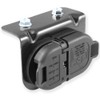 7 Pin Trailer Wiring Harness, Trailer Tow Hitch Wiring Harness