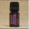 doTERRA  LAVENDER 5 mL Essential Oil NEW Unopened