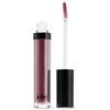 Jolie Cosmetics Sheer Tinted Lip Plumping Gloss W/ 3D Lip