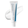 Crema Tx Para Manchas Oscuras E Hiperpigmentación Tx Tranexa