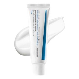 Crema Tx Para Manchas Oscuras E Hiperpigmentación Tx Tranexa