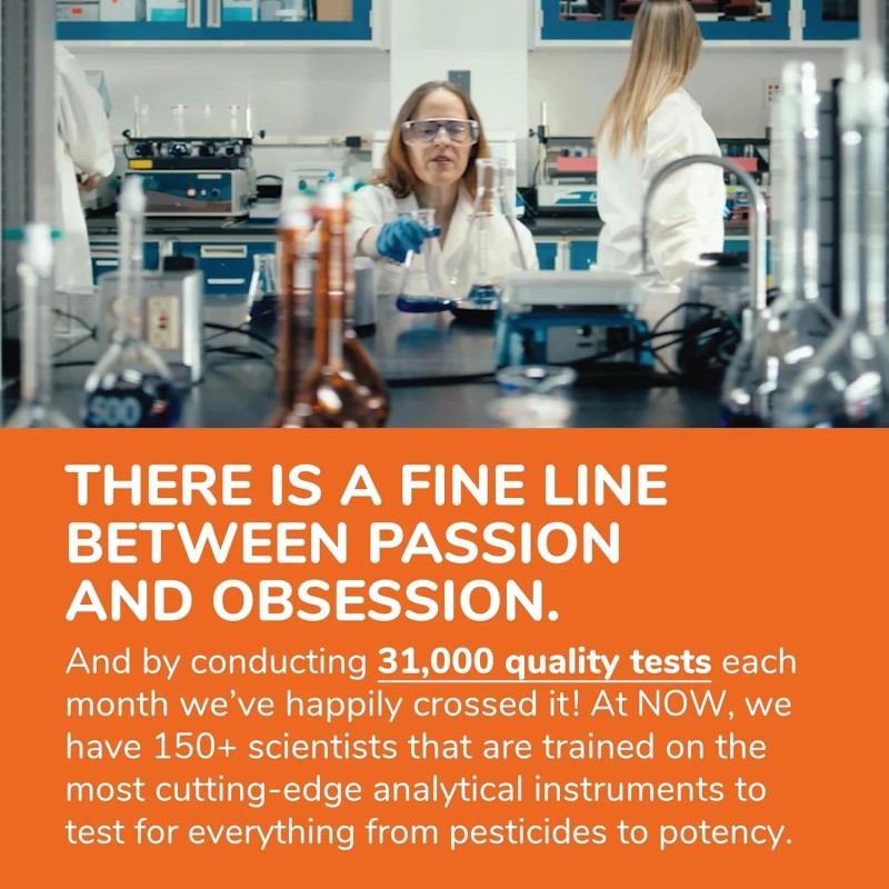 NOW Supplements, Vitamin D-3 400 IU, Strong Bones*, Structural Support*,