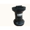 New Part Fit for Kubota KX161-3 Mini Excavator Track Roller Bottom Roller Support Roller