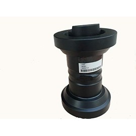New Part Fit for Kubota KX161-3 Mini Excavator Track Roller Bottom Roller Support Roller