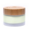 Crema Facial Hipoalergénica Hidratante Con Protector Solar