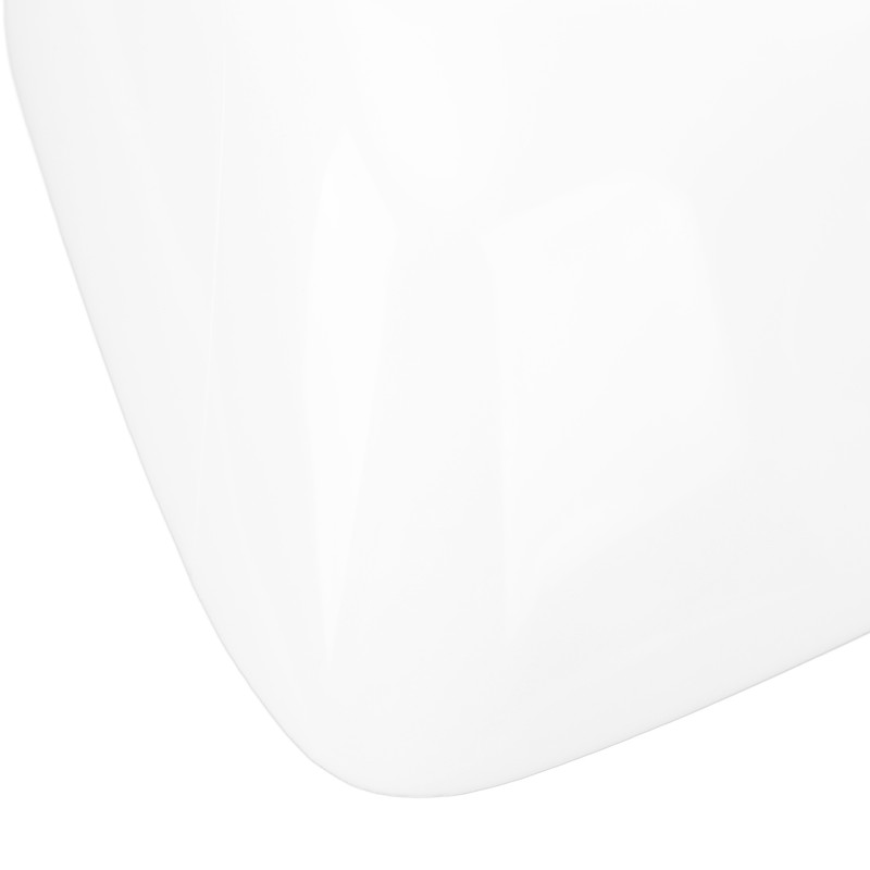 Door Mirror Cover Cap Strong Protection Long Durability Weather Proof
