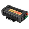 4000W 12V DC Inverter,12V DC to 110V AC 4000W Car