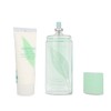 Set Green Tea Elizabeth Arden 2Pzs
