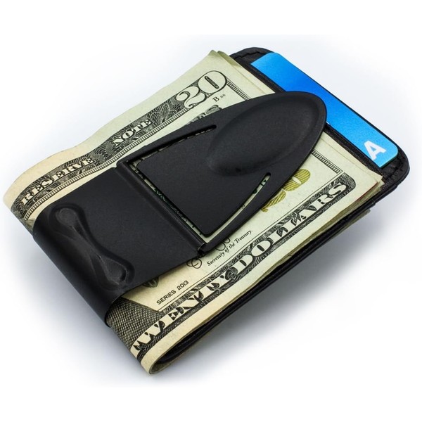 Money Clamp.jpg