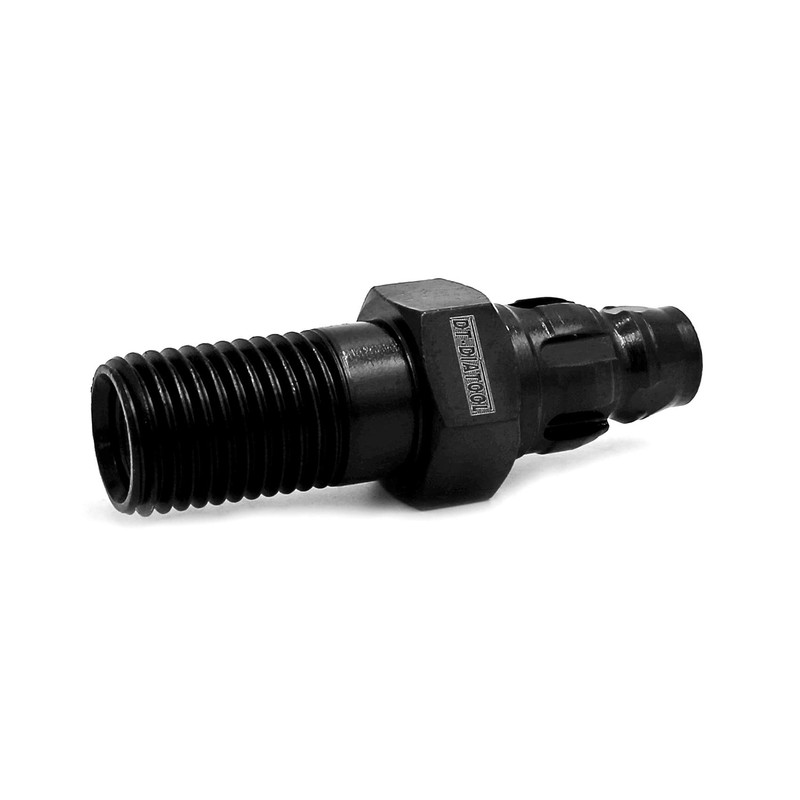 DT-DIATOOL Diamond Drill Bits Adapter DD-BI for HILTI BI