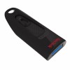 Sandisk Ultra 16GB USB 3.0 Flash Drive Thumb Drive Pen