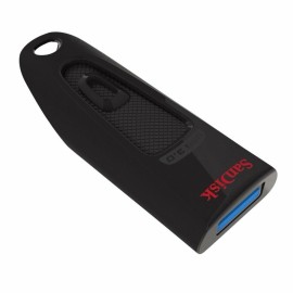 Sandisk Ultra 16GB USB 3.0 Flash Drive Thumb Drive Pen Drive