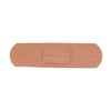 Dukal DER 17966 Fabric Waterseal Adhesive Bandage, Super Strip, Sterile,