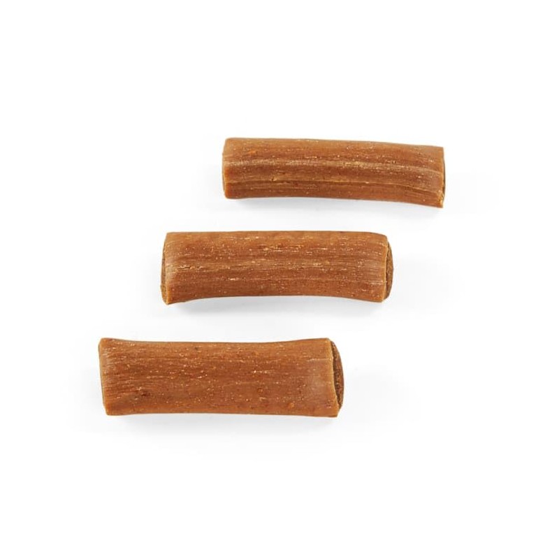 Good Lovin' Rawhide Free Large Chicken Stick for Dogs, 12