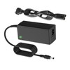 12V Power Adapter Cord for Pioneer DJ DDJ-FLX10 DDJFLX10 4-Channel