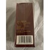 Longrich Coffee / Longrich Cordyceps Militaris Coffee (10 Pcs) 18g