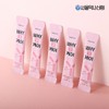 Seoul Pharmacists Cooperative WHY Y케어 질 유래 특허 유산균 2.5g