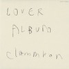 LOVER ALBUM