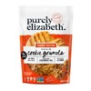 Purely Elizabeth Cookie Granola, Peanut Butter, Gluten-Free, Non-GMO (11oz Bag)