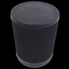 Unbranded Air Filter Element 11013-1292 For Kawasaki 2003-13 Prairie 360 KVF360 4X4 TY-61