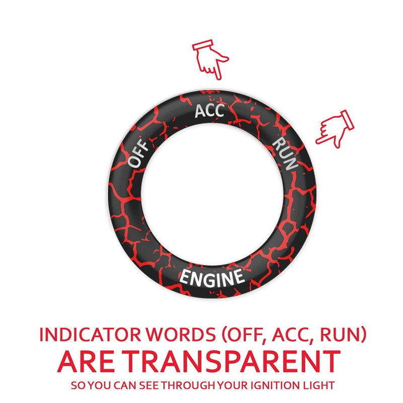 DECALEPIC for Dodge Ram 1500 2500 3500 4500 5500 Accessories