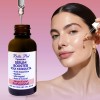 Srum Booster Facial Bella Piel Rosa Mosqueta 30ml cido Hialurnico