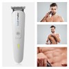 Bathmate 62516: Trim - Male Grooming Kit