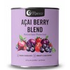 Nutra Naturals Acai Berry Blend 200g