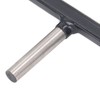 Tool Rest For Wood Lathe, Lathe Tool Rest, 30cm Length