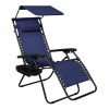 Sofá De Repuesto Universal Terrace Lounge Chair Net Para Col