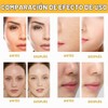 Dos Reelance Potenciador para Crecimiento de Pestañas 6 ml
