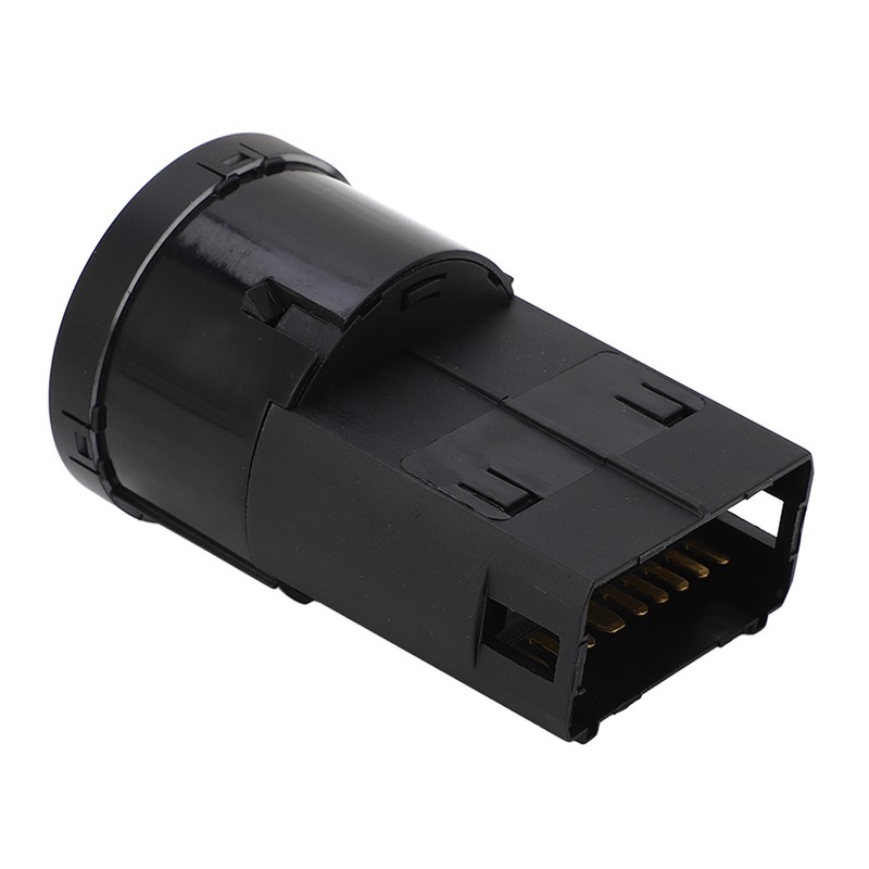 Headlight Switch 6R0941531G Headlight Fog Light Switch Button Module for