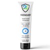 Issengard Moisturizing Luxury Hand Cream & Sanitizer
