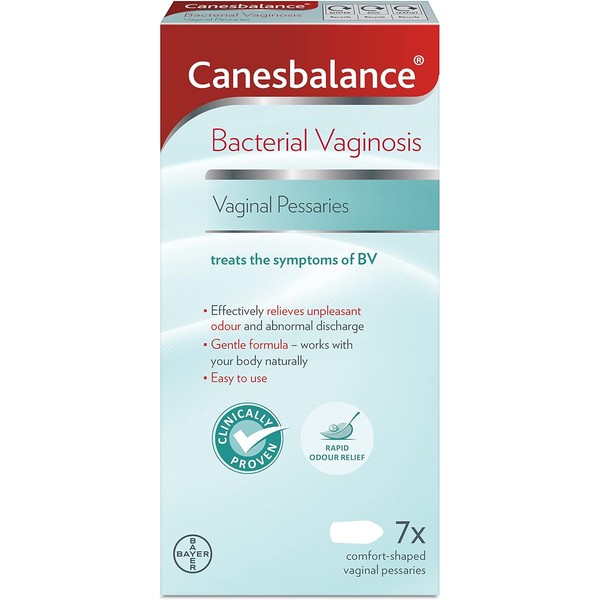 CanesBalance Vaginal Pessaries 1.jpg