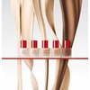 Tyrtir TirTir Mask Fit Red Foundation 30ml SPF40 PA++ /