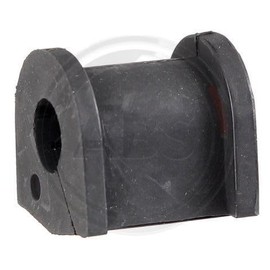 ABS A.B.S Suspension Arm 271257