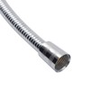 Shampoo Bowl Hose Sprayer Set Increase Pressure Water Saving ABS
