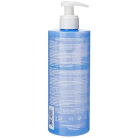 Uriage Baby 1ere Eau No-Rinse Cleansing Water 500 ml