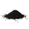 OliveNation Black Seed Cumin Oil, Food Grade Cold-Pressed and Filtered