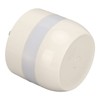 Wireless Gateway for Zigbee 2.4G Wifi App Control Wide Coverage