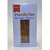 True Ceylon Cinnamon Sticks | 100% Natural Product from Sri