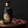 Perlier Honey Drop Imperial Honey Marvelous Bath & Shower Cream