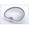 TOCLA Drain Net Basket (for G2/H2 Sinks) [HWMESTR14DE] (15976 Equivalent Product), Kitchen G2 and H2 Common