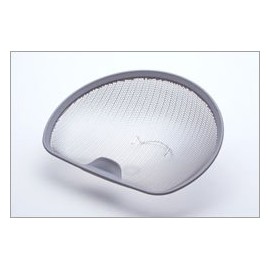 TOCLA Drain Net Basket (for G2/H2 Sinks) [HWMESTR14DE] (15976 Equivalent Product), Kitchen G2 and H2 Common