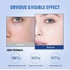 Pdrn De Salmón Rostro Cuello Tópico Dermapen Madura Día/noche