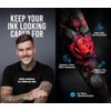 Balm Tattoo (30g) by Balm Tattoo