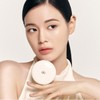 Hoo 갤러리아 로얄 컴플렉션 글로우 쿠션 기획세트(본품+리필) Galleria Royal Complexion