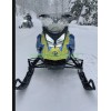 FT 2022 SKI-DOO RENEGADE X-RS 900 ACE Turbo LED HEADLIGHT